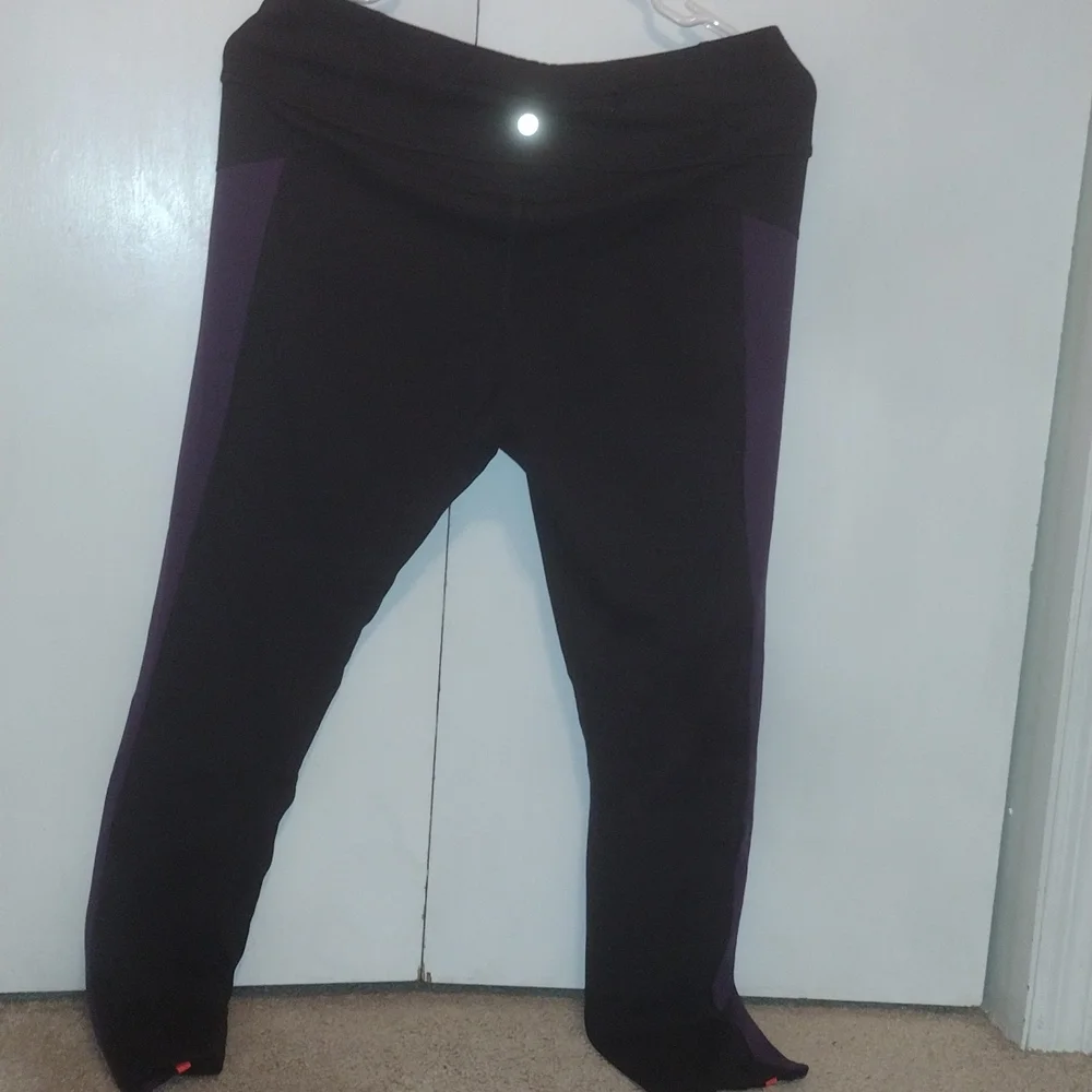 Pants - Picture 2 of 3
